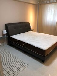 Blk 389 Yishun Avenue 6 (Yishun), HDB 4 Rooms #503709851